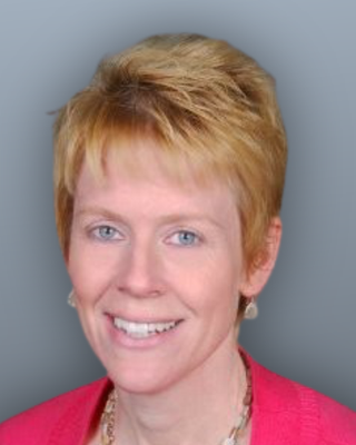 Photo of Diane Stein, Psychiatric Nurse Practitioner, PMHNP
