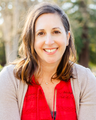Photo of Sharon Van Derwood, Clinical Social Work/Therapist in El Dorado Hills, CA