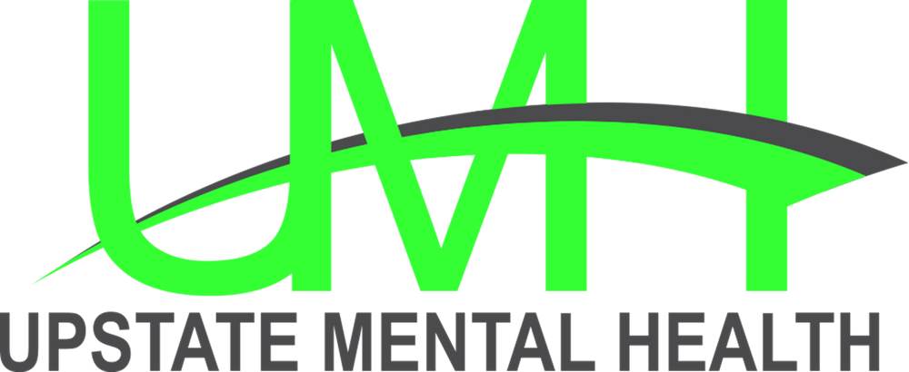 Upstate Mental Health
(864) 365-2729