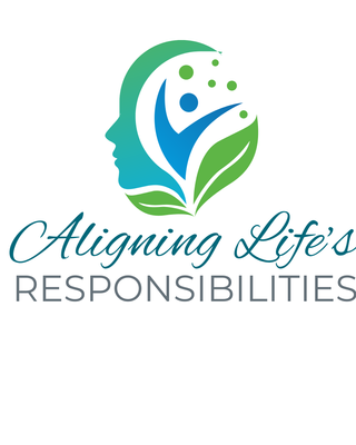 Photo of Aligning Life's Responsibilities, LLC, Group Practice
