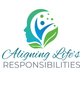 Photo of Aligning Life's Responsibilities, LLC, Group Practice