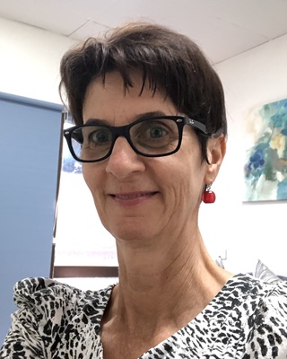 Photo of mariecarmodypsychology, Psychologist in Queensland