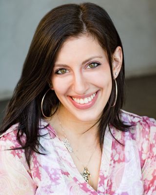 Photo of Shayna DelVecchio, Pre-Licensed Professional in Flatiron, New York, NY