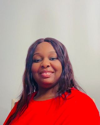 Photo of Cynthia Onyewuche, Psychiatric Nurse Practitioner, PMHNP