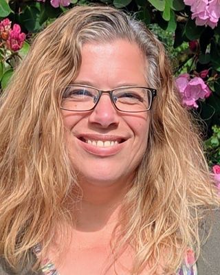 Photo of Emma Clewer - Emma & You Therapy, Counsellor, MBACP