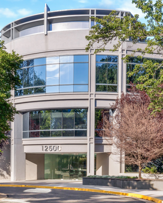 Photo of Pasadena Villa Chantilly - Pasadena Villa Outpatient Fair Lakes, Treatment Center