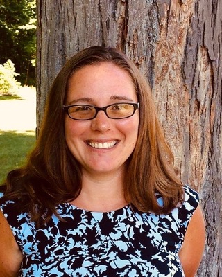 Photo of Heather Drago, Marriage & Family Therapist in West Suffield, CT