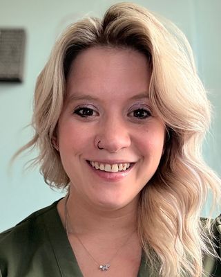 Photo of Emily Siegel, Clinical Social Work/Therapist, MSSA, LCSW, LICSW