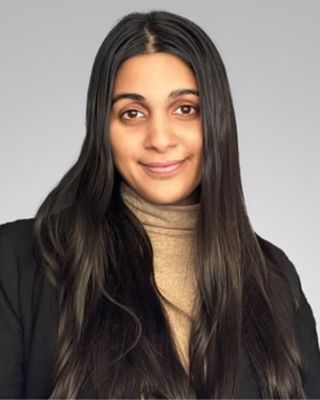 Photo of Kajol Ghotra, Counselor, LMHC