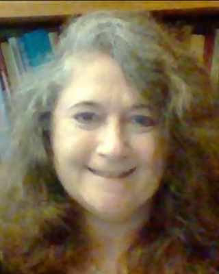 Photo of Kelly Ace, Licensed Professional Counselor, LPC