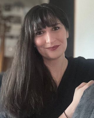 Photo of Amy Bayer, Clinical Social Work/Therapist, LCSW