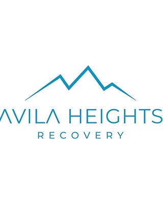 Photo of Avila Heights Recovery, Treatment Center in Grover Beach, CA