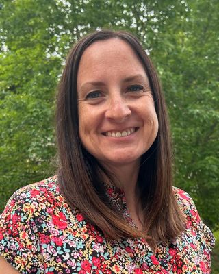 Photo of Amanda H Alexander, Clinical Social Work/Therapist, LCSW