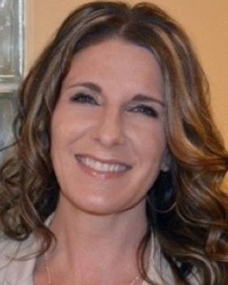 Photo of Toni Lovell, Clinical Social Work/Therapist, LCSW, LCAC, MAC