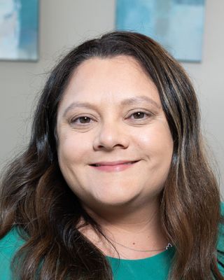 Photo of Toni Gaines - G&A Counseling, Licensed Professional Clinical Counselor, LPCC-S