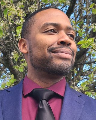 Photo of Chris Dudley, Pre-Licensed Professional in 40218, KY
