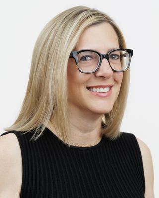 Find Therapists and Psychologists in Lakewood, CO - Psychology Today