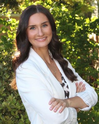 Photo of Mary Healy - Mary Healy- Free of Mind Psychotherapy, LLC, Counselor, MA, LAC