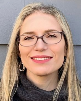Photo of Margo Friedman, Licensed Professional Counselor, LPC, LADC