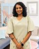 Bhavna Thyagarajan