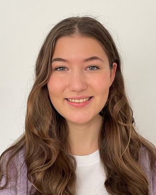 Photo of Alissa Singerman, Registered Social Worker, MSW