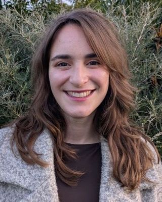 Photo of Kate Jones - Kate Jones Arts Therapy, Counsellor, AThR