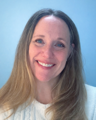 Photo of Gabrielle McLean, Clinical Social Work/Therapist, LICSW