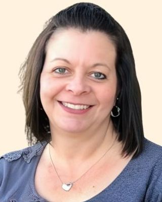 Photo of Donna Swanson, Clinical Social Work/Therapist, MA, LCSW