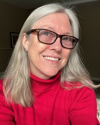 Photo of Linda Richmond, Psychologist in 11218, NY