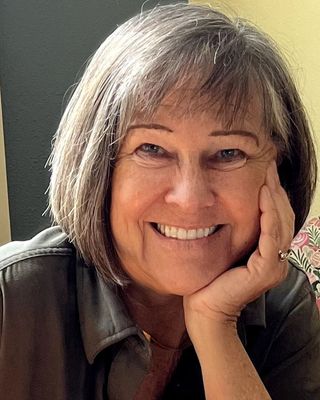 Photo of Maureen Franey, Psychologist, PhD