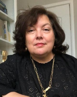 Photo of Elaine Belsito, Counselor, MA, LCPC