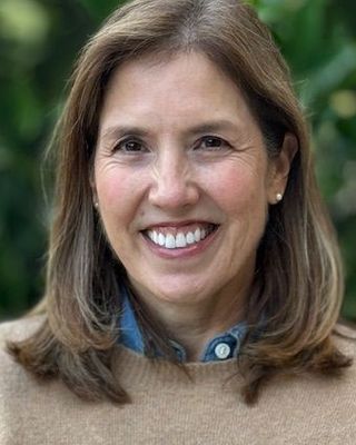 Photo of Denise Uhl, Marriage & Family Therapist, MA, LMFT, PPS