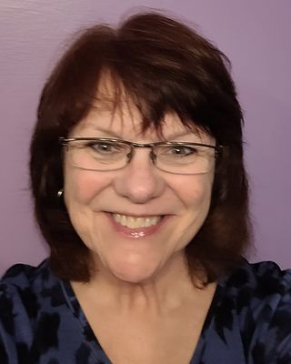 Photo of Beverly J Riddle, Licensed Mental Health Counselor, LMHC
