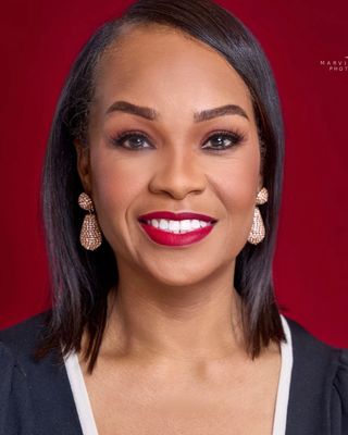 Photo of Kendra Dixson, Clinical Social Work/Therapist, LMSW