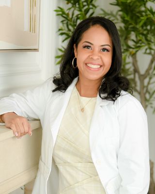 Photo of Angela Lebrun, Psychiatric Nurse Practitioner, PMHNP, ANP-C