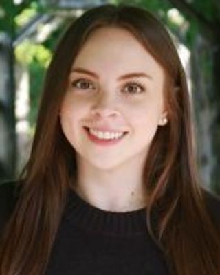 Photo of Renee Stewart, MSW, LMSW