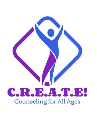 Photo of Steven Durost - Center for Expressive Arts, Therapy and Education, Counselor