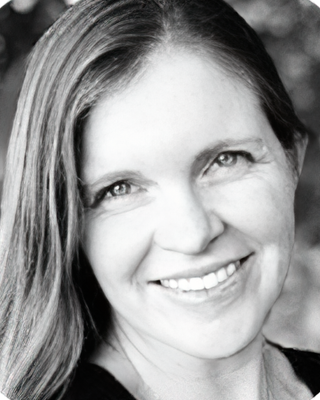 Photo of Emily Lindley, Marriage & Family Therapist in Carmel Valley, San Diego, CA