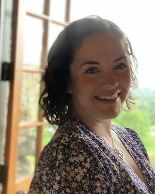 Photo of Jules Rippy, Licensed Professional Counselor, MS, LPC, ADC