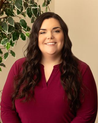 Photo of Kaitlyn Howell, Clinical Social Work/Therapist, MSW, LISW, LCSW, LICSW