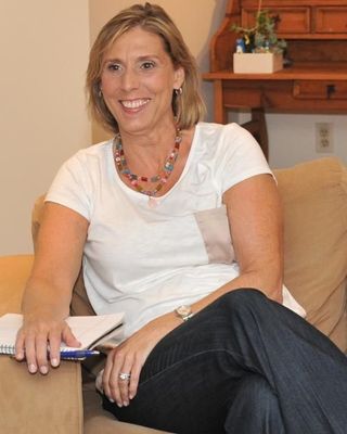 Photo of Kim Oliver, PhD, LCSW, CSAT, Clinical Social Work/Therapist