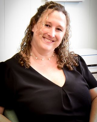 Photo of D. Beth Keough - Color Your Path Counseling , MSW, LICSW , Clinical Social Work/Therapist