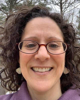 Photo of Laurie Raymond, Clinical Social Work/Therapist in Wolfeboro, NH