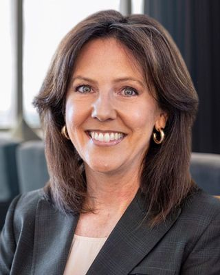 Photo of Michelle Hamilton, Psychiatric Nurse Practitioner, PMHNP