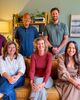 Photo of Oasis Counseling Group, Group Practice