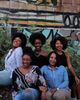 Ayaresa Therapy LLC