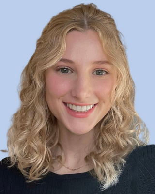 Photo of Crystal Elizabeth Usrey, Psychiatric Nurse Practitioner, PMHNP
