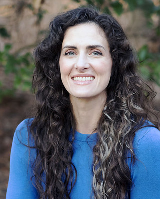 Photo of Rachel E North, Clinical Social Work/Therapist in Montclair, VA