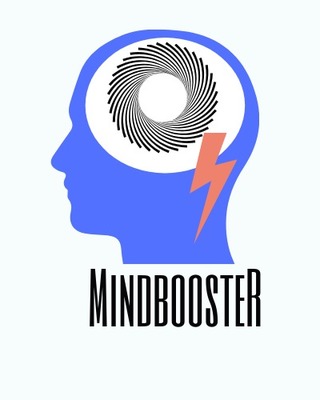 Photo of Mindbooster, Lic.psych., Psychologist in Ghent