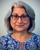 Anisa Marie Al-Jabi, LCSW